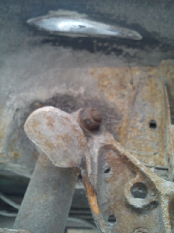 DSC00667.jpg, 105.25 kb, 584 x 778