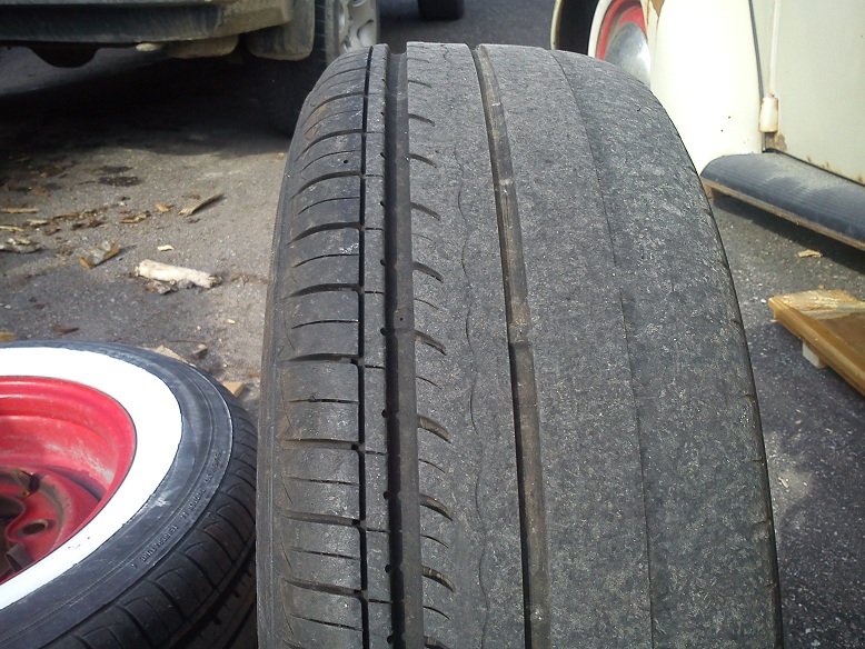 DSC00668.jpg, 204.71 kb, 778 x 584