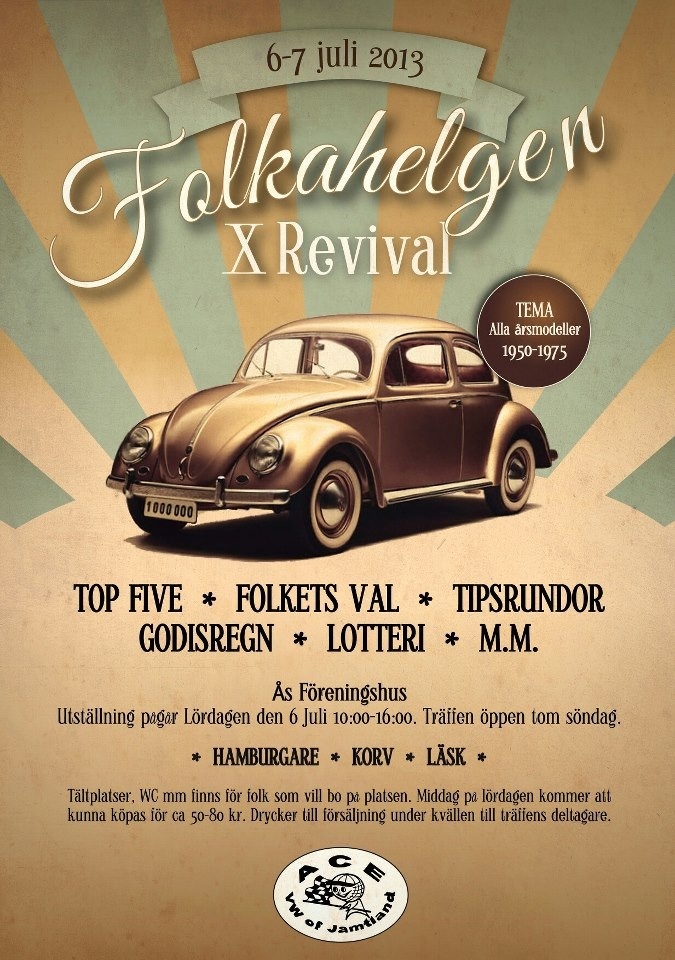 image.jpg, 217.26 kb, 675 x 960