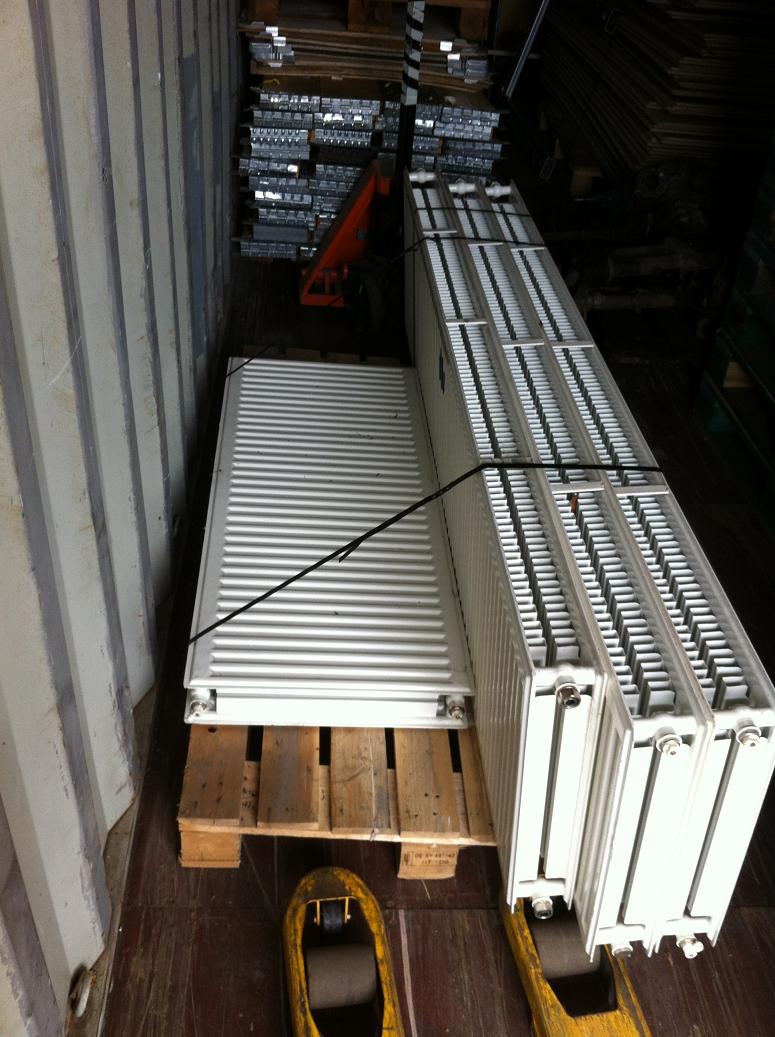 IMG_4347.JPG, 126.18 kb, 775 x 1037