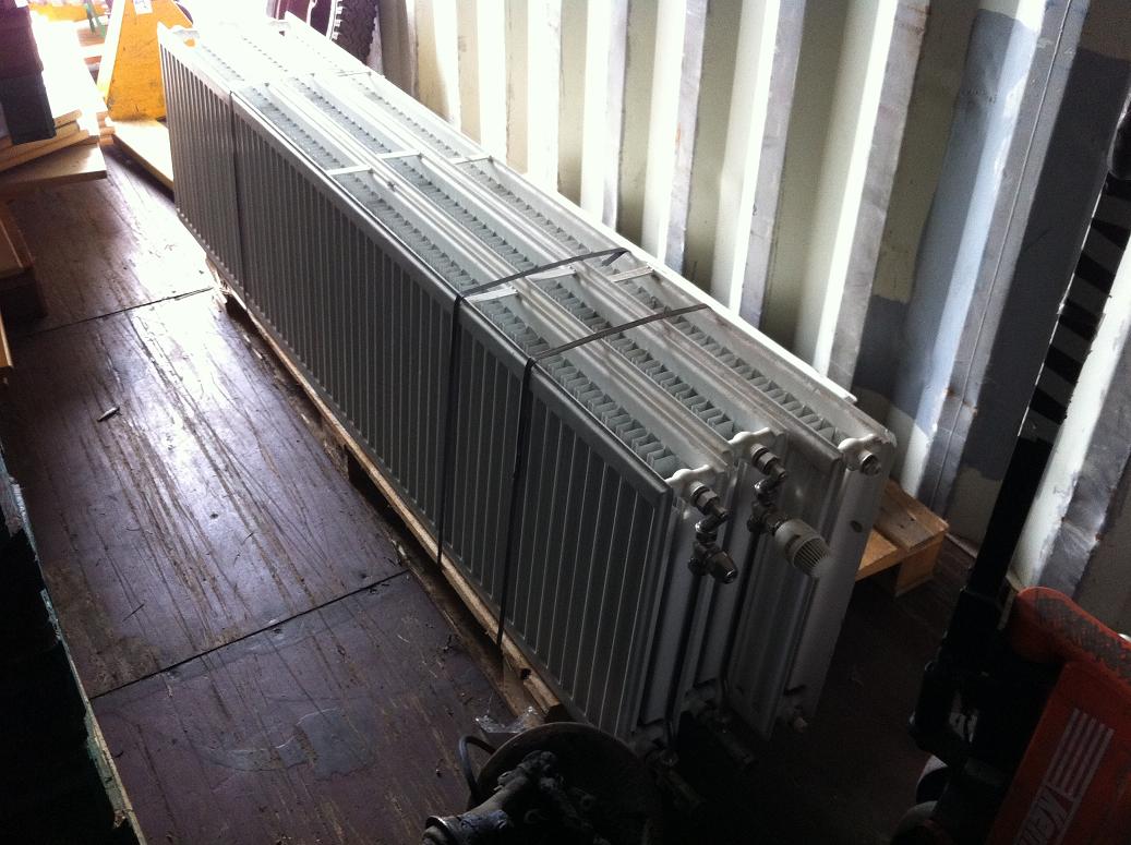 IMG_4349.JPG, 124.78 kb, 1037 x 775