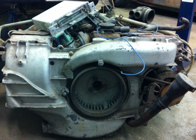 Attachment-1 (640x457).jpg, 207.66 kb, 640 x 457