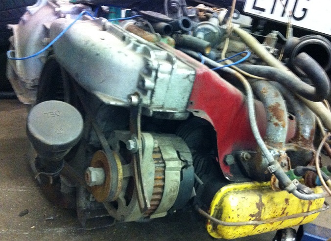 image.jpeg, 180.32 kb, 676 x 493