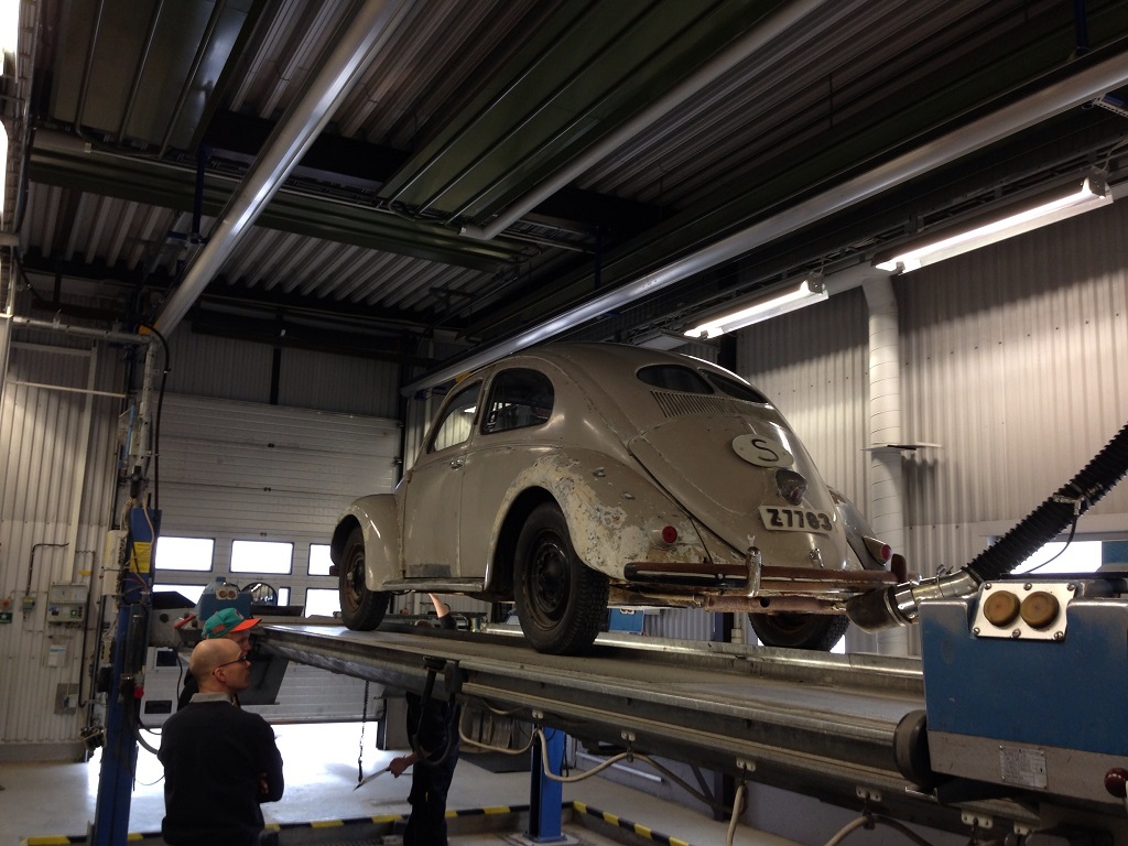 IMG_1490.JPG, 247.36 kb, 1024 x 768