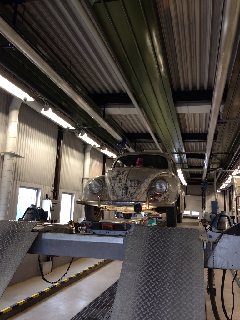 IMG_1491.JPG, 273.48 kb, 768 x 1024