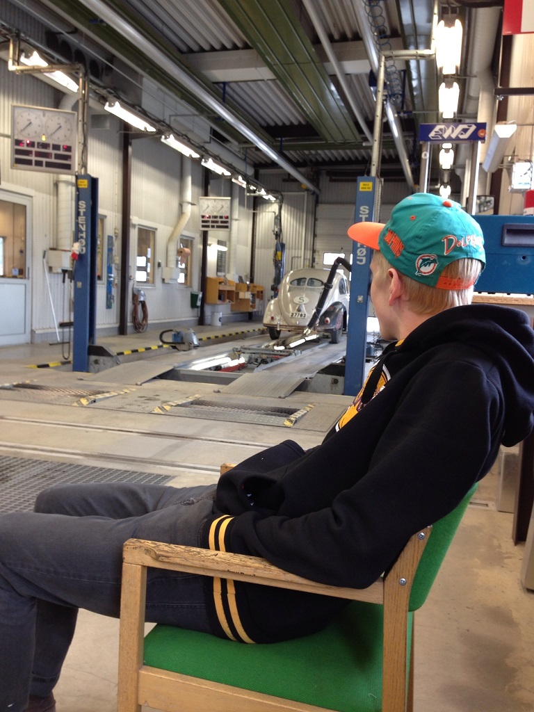 IMG_1492.JPG, 250.44 kb, 768 x 1024