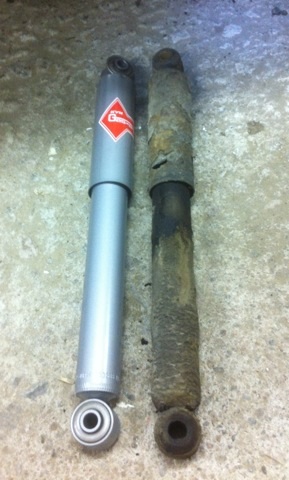 image.jpg, 54.58 kb, 289 x 480