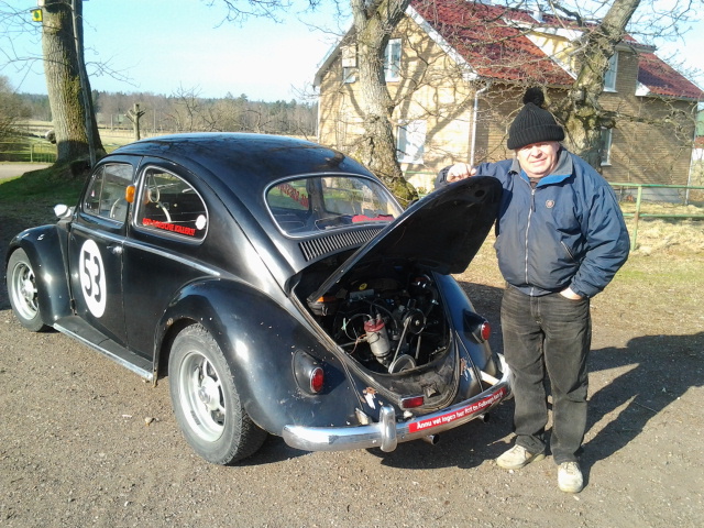 2013-04-29 08.50.26.jpg, 196 kb, 640 x 480