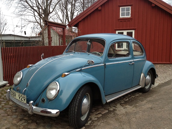 IMG_0354.JPG, 128.78 kb, 572 x 429