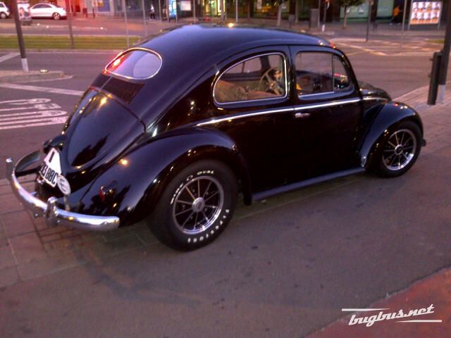 000000006741_03_s2.jpg, 45.25 kb, 640 x 480