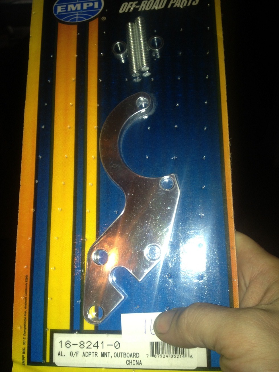 IMG_0799.JPG, 284.27 kb, 980 x 1306