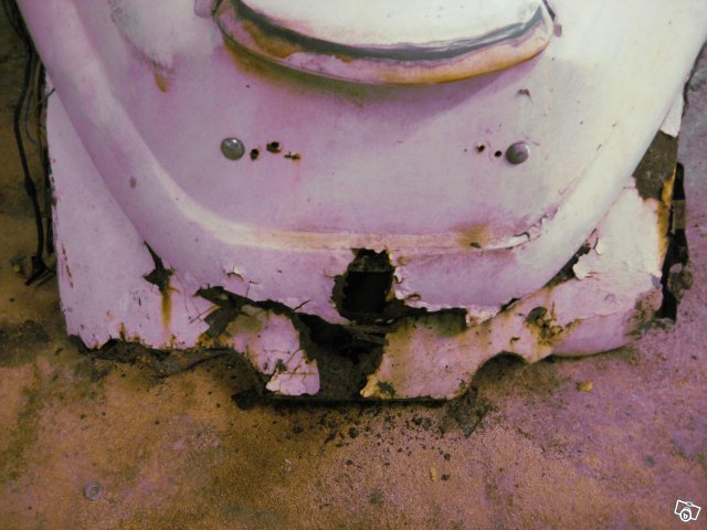 2442063847.jpg, 59.29 kb, 640 x 480