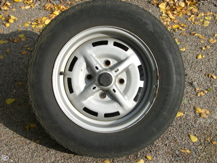 2377679605.jpg, 108.97 kb, 728 x 545