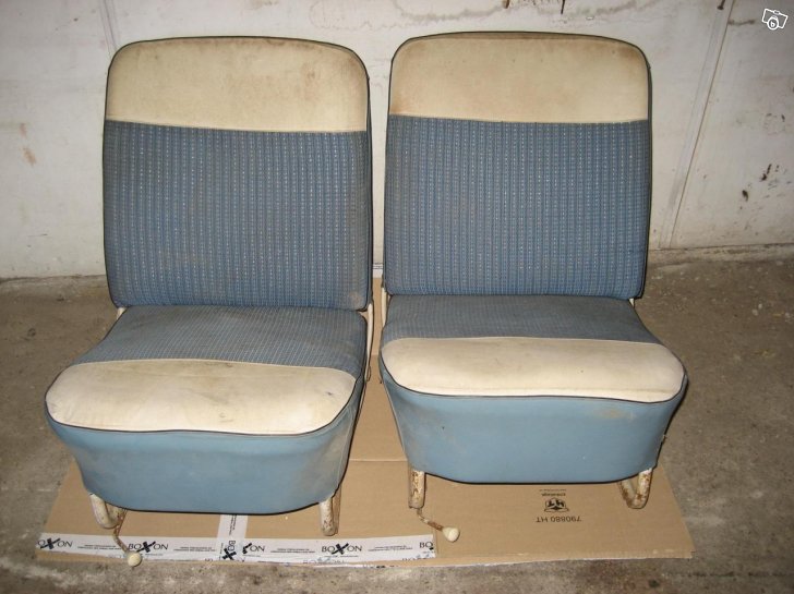 2359249182.jpg, 70.08 kb, 728 x 545