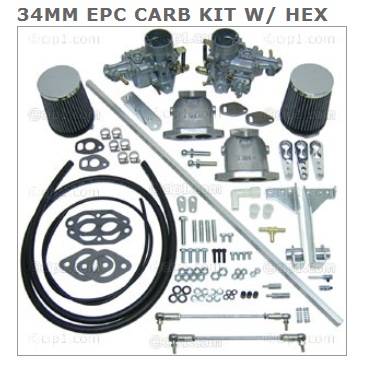 empi.jpg, 53.22 kb, 367 x 367