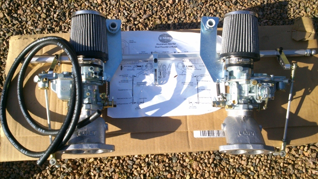 DSC_0391 (640x360).jpg, 232.17 kb, 640 x 360