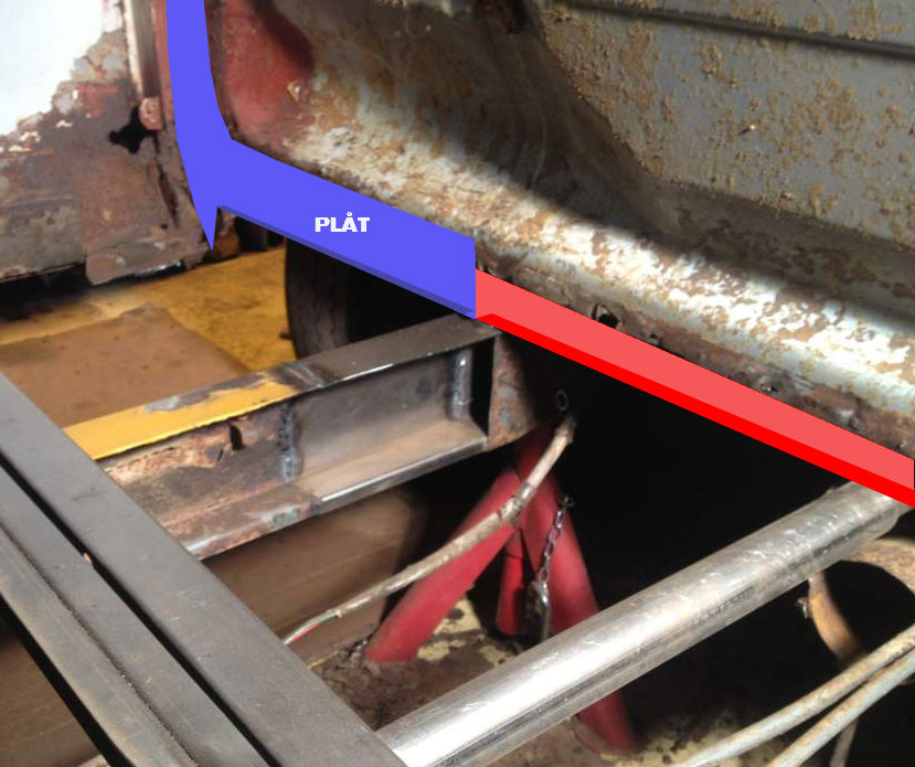 plat-split.jpg, 104.68 kb, 829 x 695