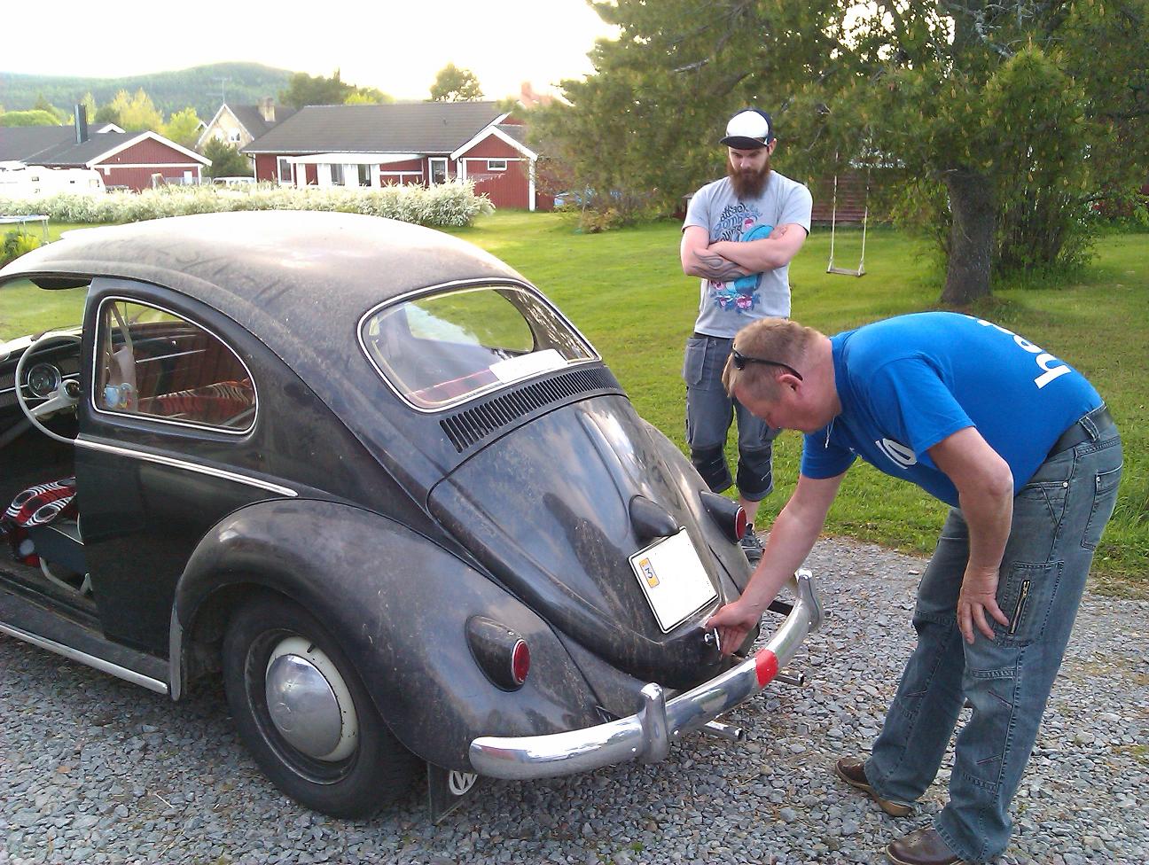 11-05-25 0171.JPG, 323.3 kb, 1296 x 976