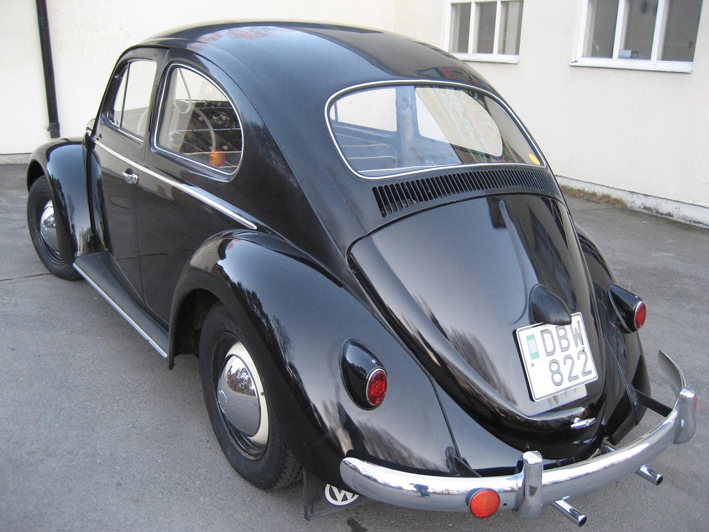 IMG_8232 - Kopia.JPG, 211.06 kb, 1408 x 1056