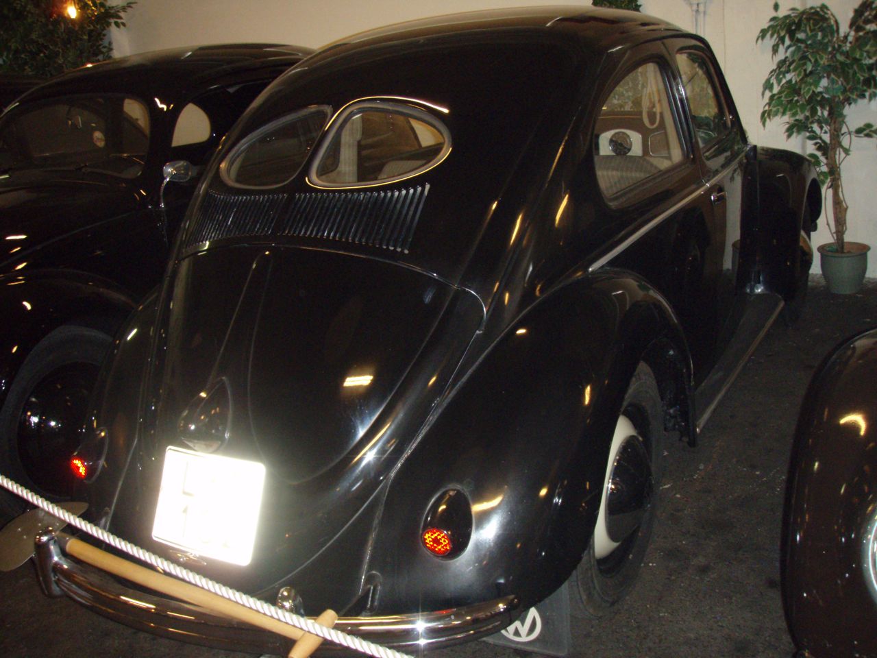 P5170014.jpg, 158.85 kb, 1280 x 960