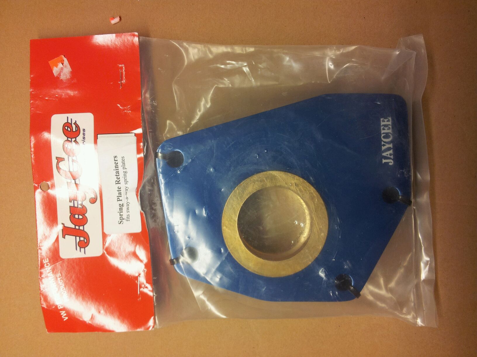 20121104_141920.jpg, 221.02 kb, 1632 x 1224