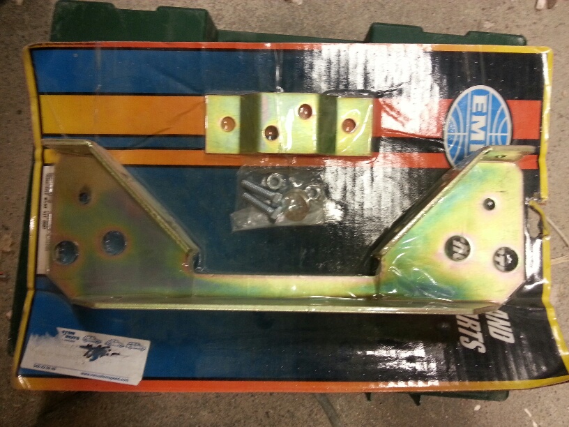 fäste.jpg, 203.54 kb, 816 x 612