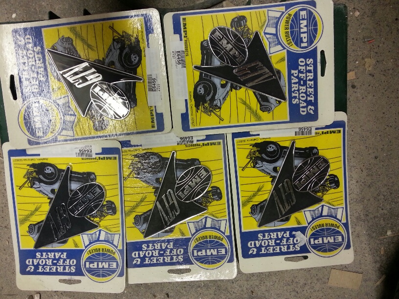 gtv.jpg, 302.2 kb, 816 x 612