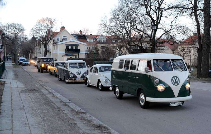 a_Sala_STAU.JPG, 69.46 kb, 800 x 510