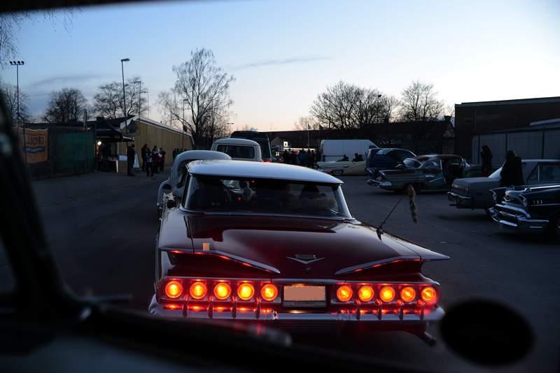 a_Sala_STAU2.JPG, 43.79 kb, 800 x 534