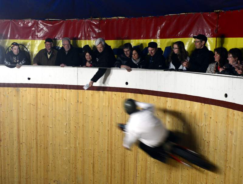 a_drom2.JPG, 50.9 kb, 800 x 606