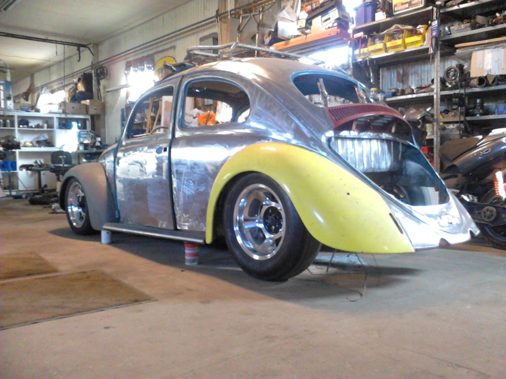 DSC_0090 (Medium).jpg, 218.88 kb, 1024 x 768