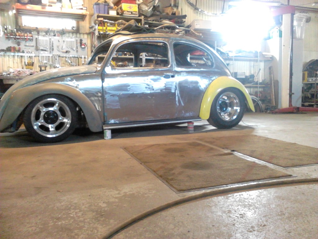 DSC_0089 (Medium).jpg, 208.93 kb, 1024 x 768