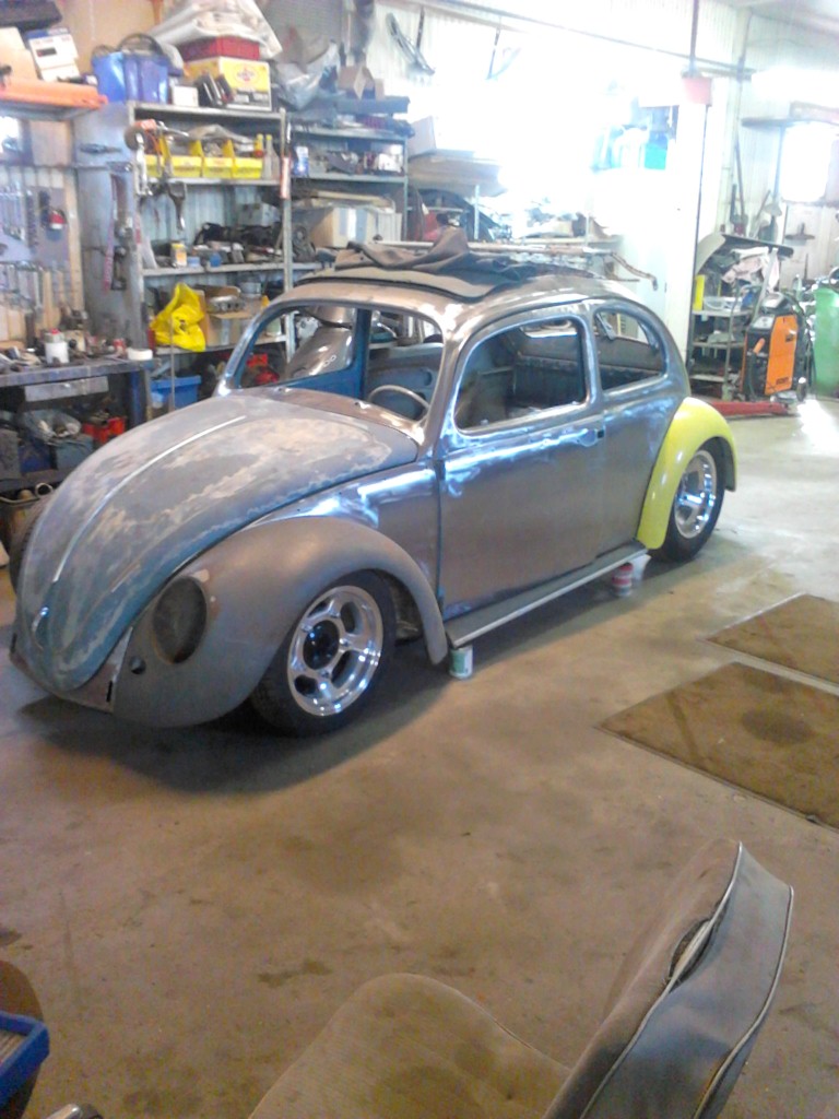 DSC_0086 (Medium).jpg, 200.05 kb, 768 x 1024