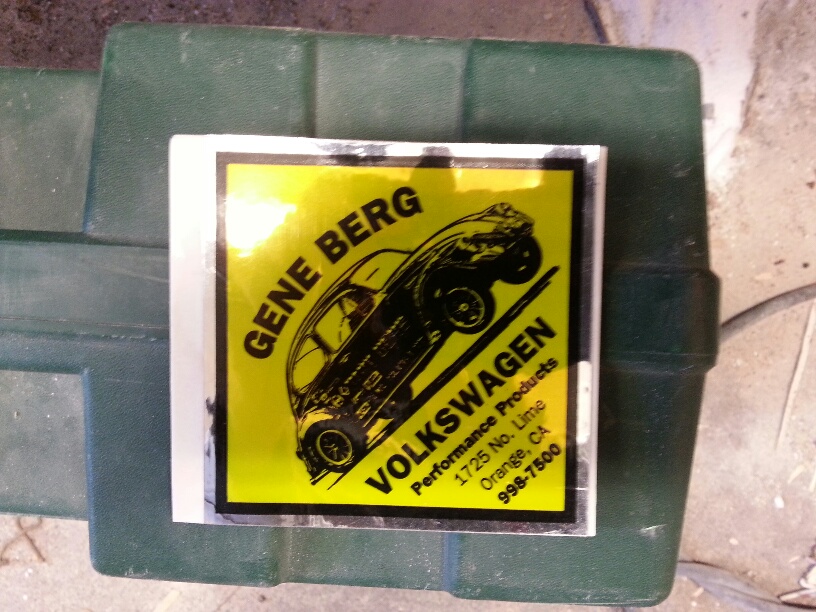 dekal.jpg, 204.85 kb, 816 x 612