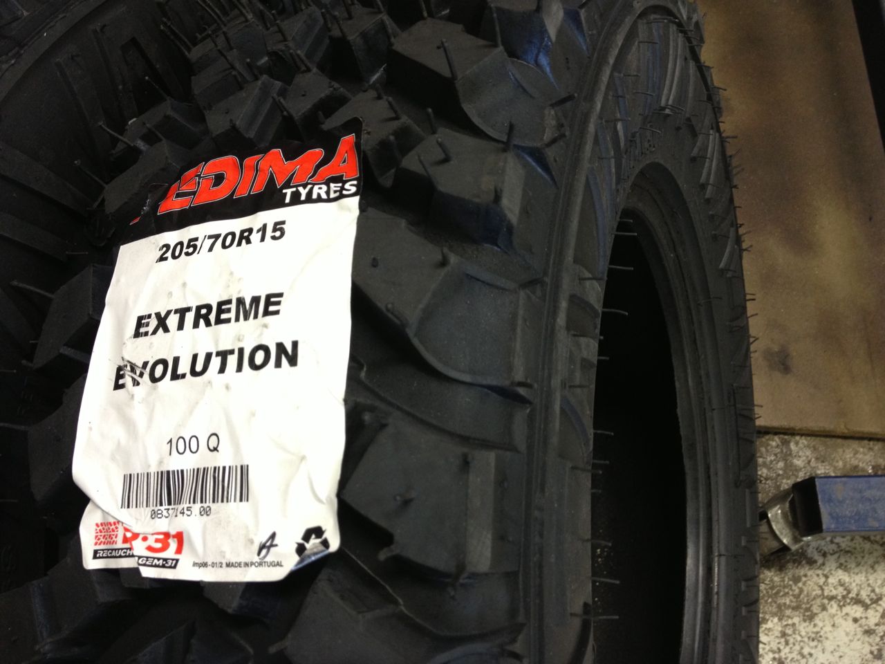 IMG_1481.jpg, 133.44 kb, 1280 x 960