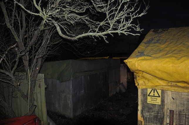 DSC_0075.jpg, 155.83 kb, 644 x 428