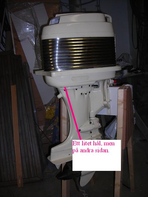 DSCN9815.JPG, 47.72 kb, 486 x 648