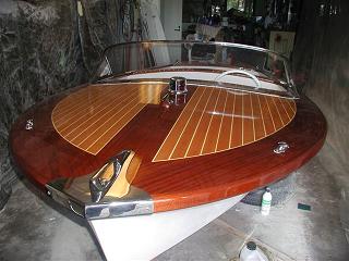 P8060304.JPG, 23.44 kb, 320 x 240