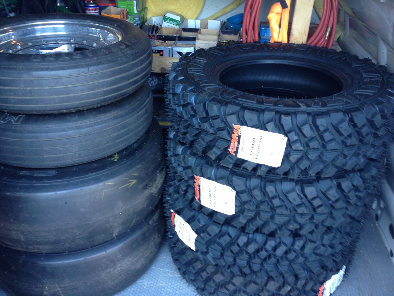 IMG_1484.jpg, 184.39 kb, 1280 x 960