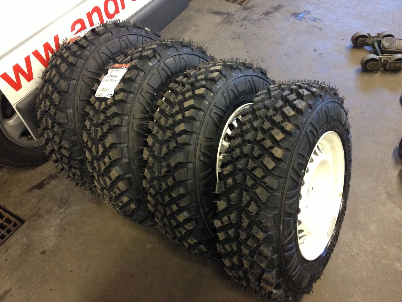 IMG_1486.jpg, 200.12 kb, 1280 x 960