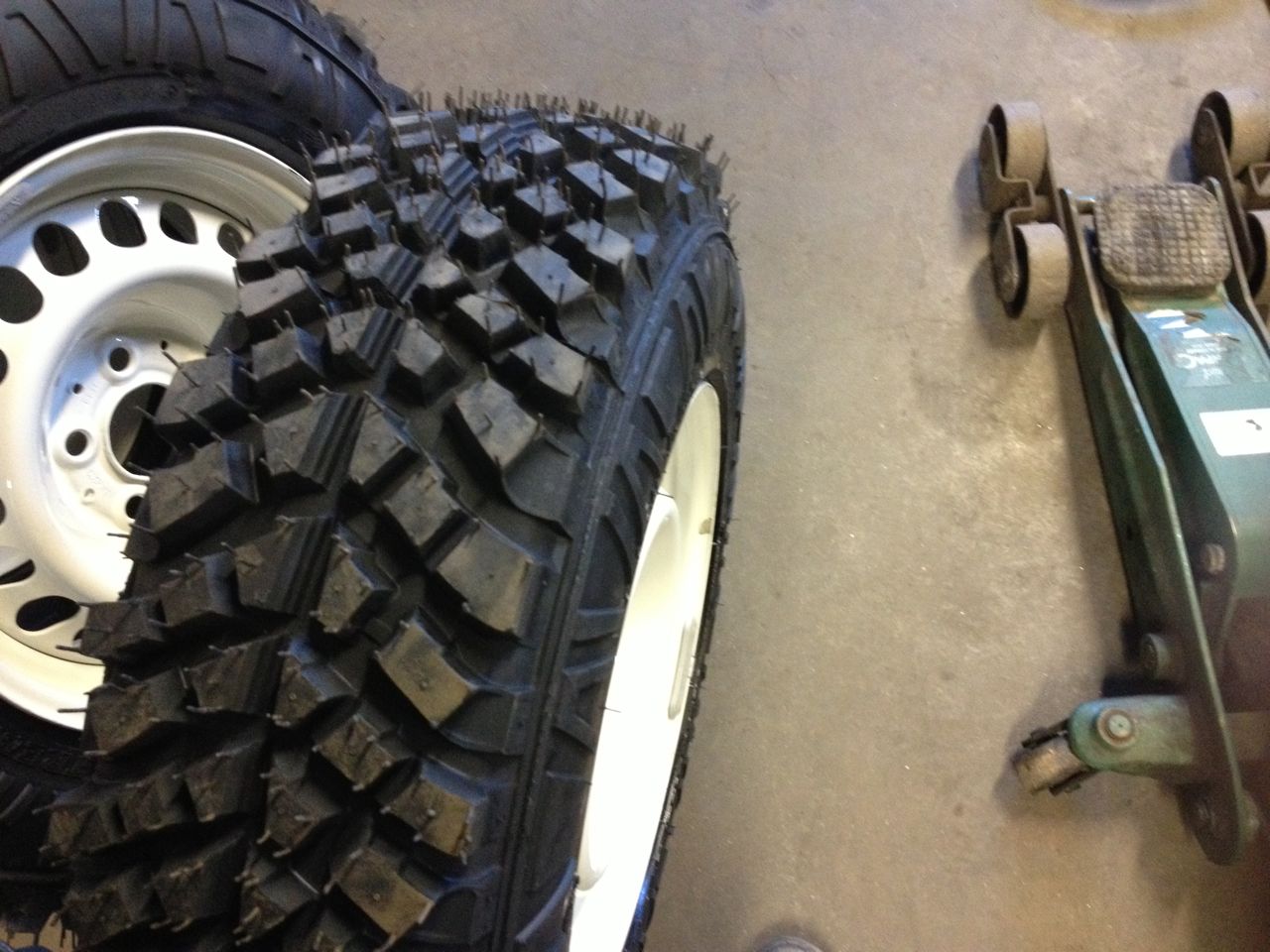 IMG_1487.jpg, 165.47 kb, 1280 x 960