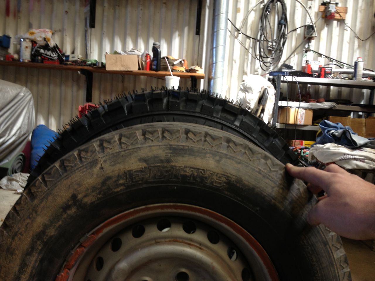 IMG_1489.jpg, 156.76 kb, 1280 x 960