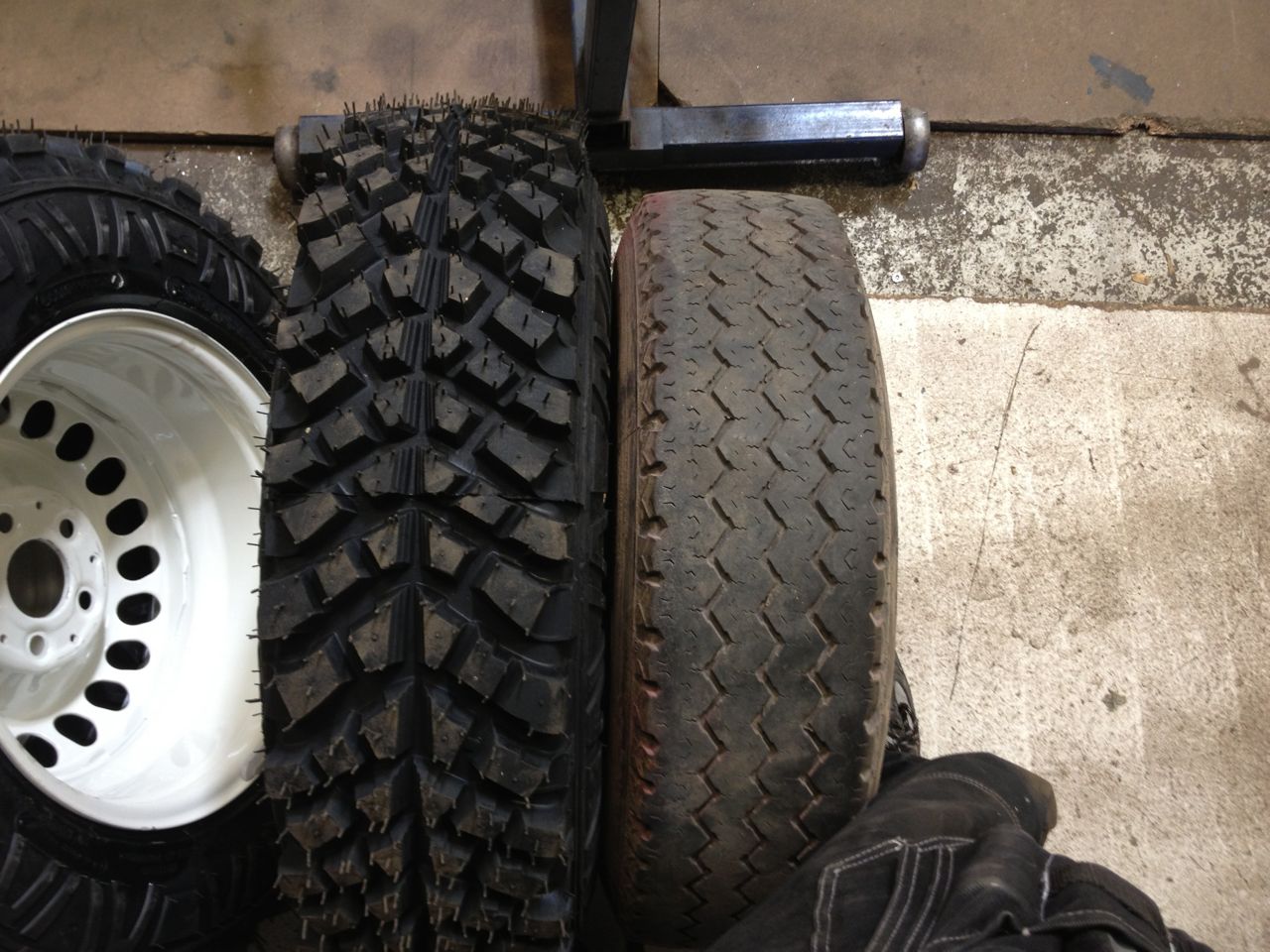 IMG_1490.jpg, 197 kb, 1280 x 960