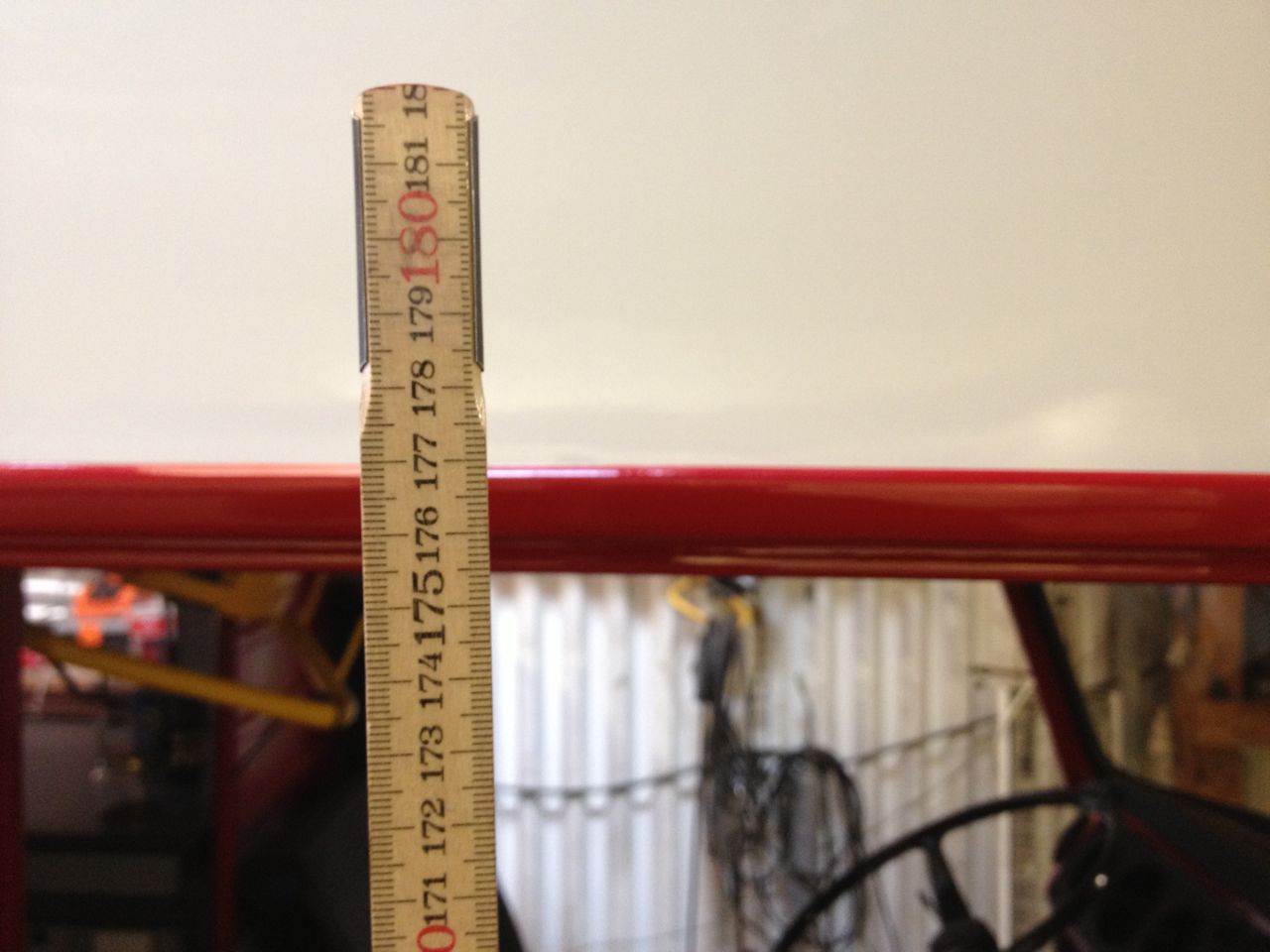 IMG_1491.jpg, 98 kb, 1280 x 960