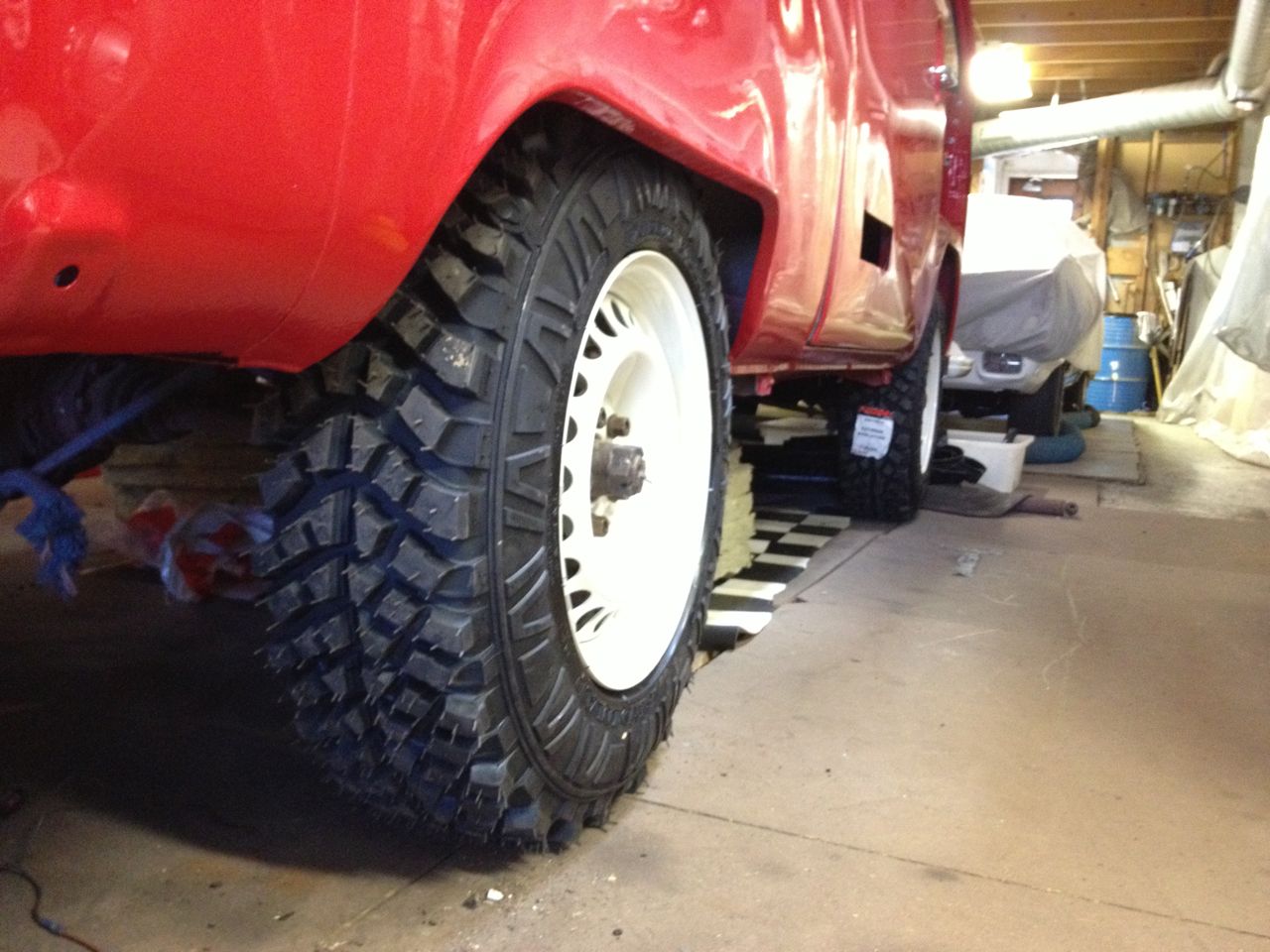 IMG_1493.jpg, 159.66 kb, 1280 x 960