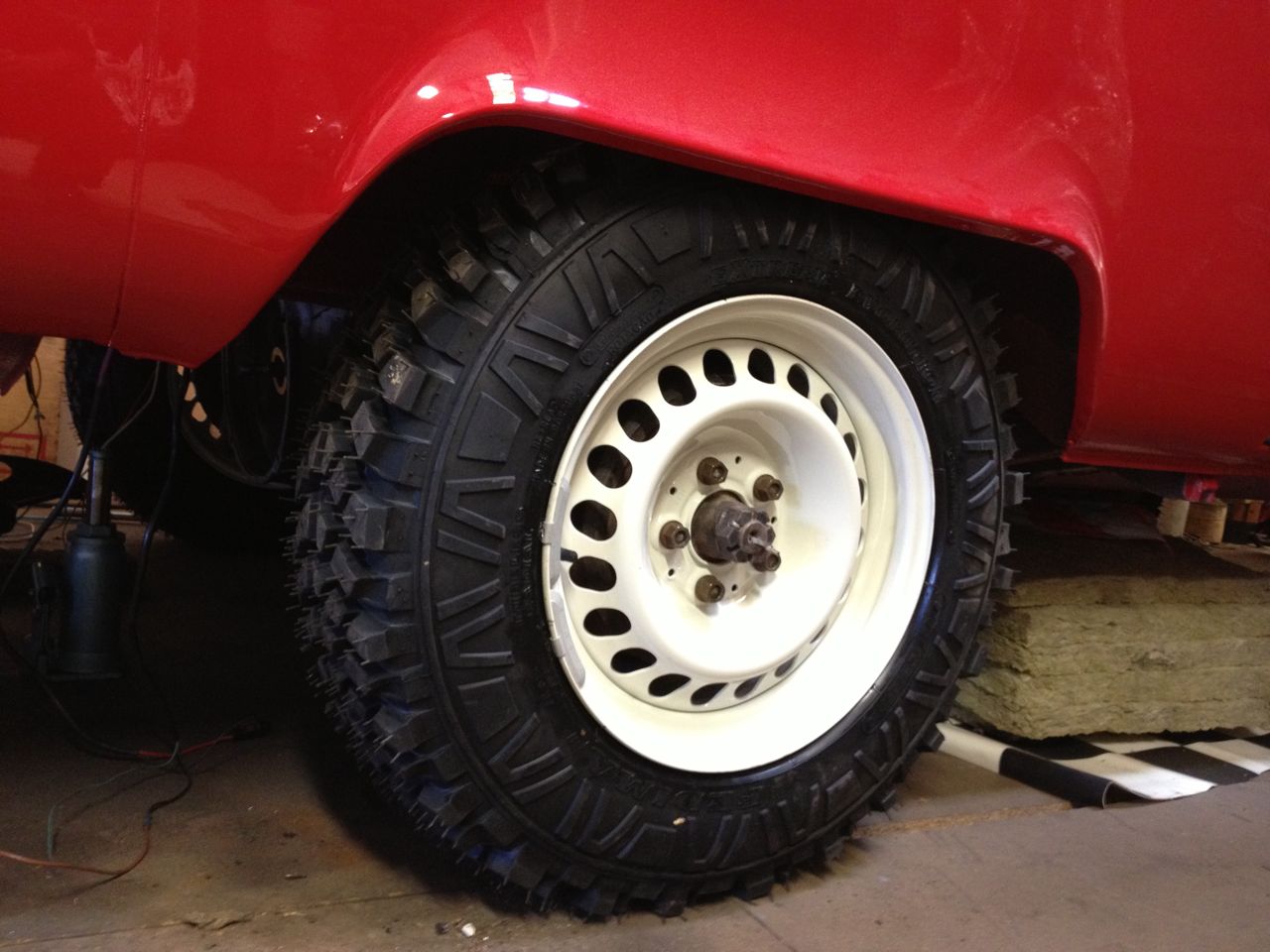 IMG_1494.jpg, 134.8 kb, 1280 x 960