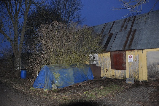 DSC_0078 (2).jpg, 138.48 kb, 536 x 356