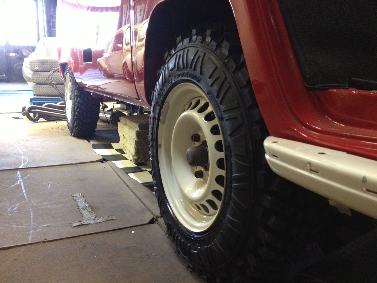 IMG_1495.jpg, 159.16 kb, 1280 x 960