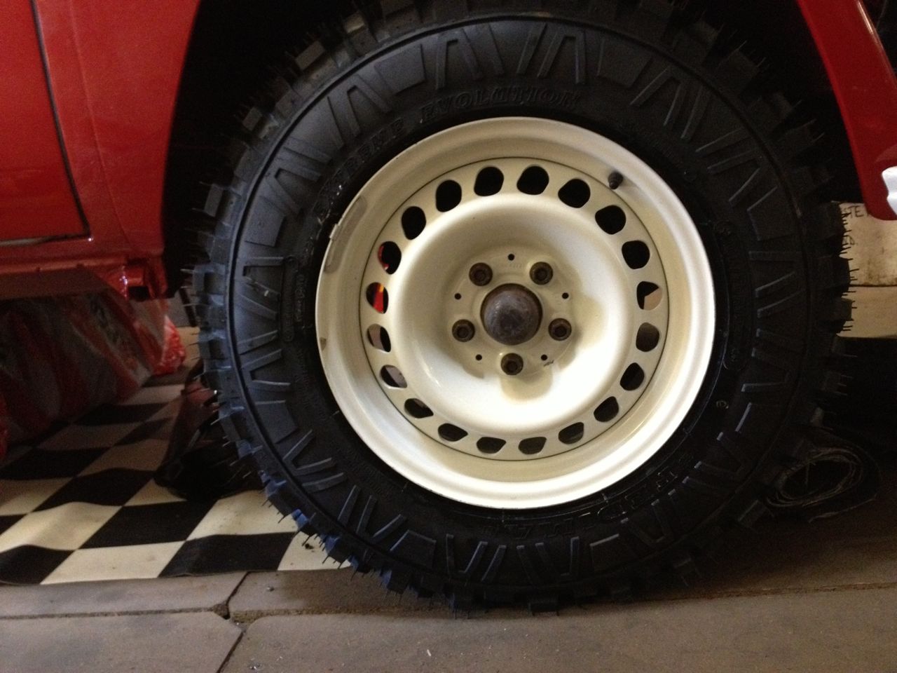 IMG_1496.jpg, 147.29 kb, 1280 x 960