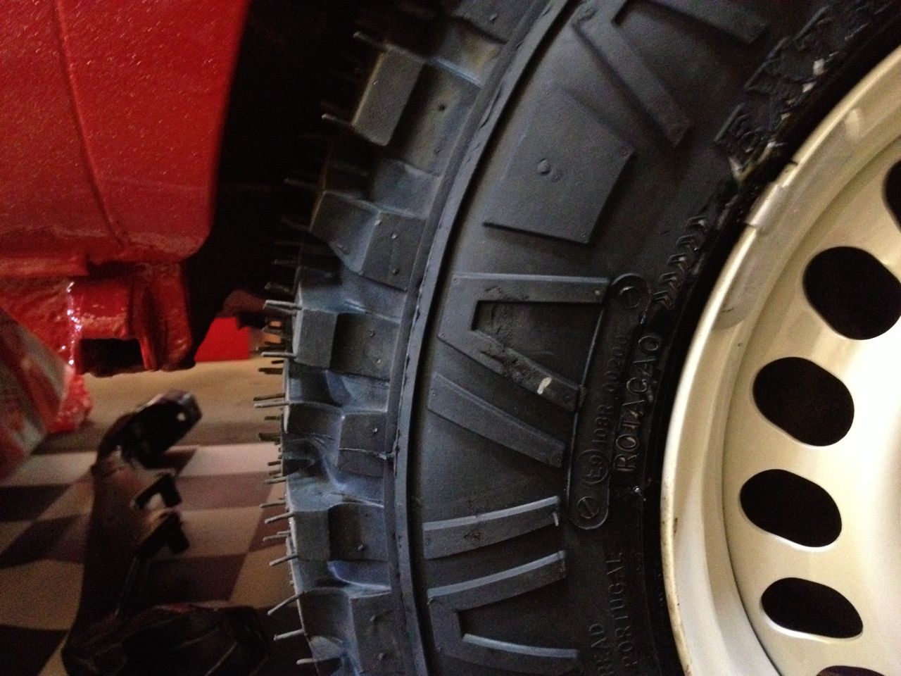 IMG_1497.jpg, 169.7 kb, 1280 x 960